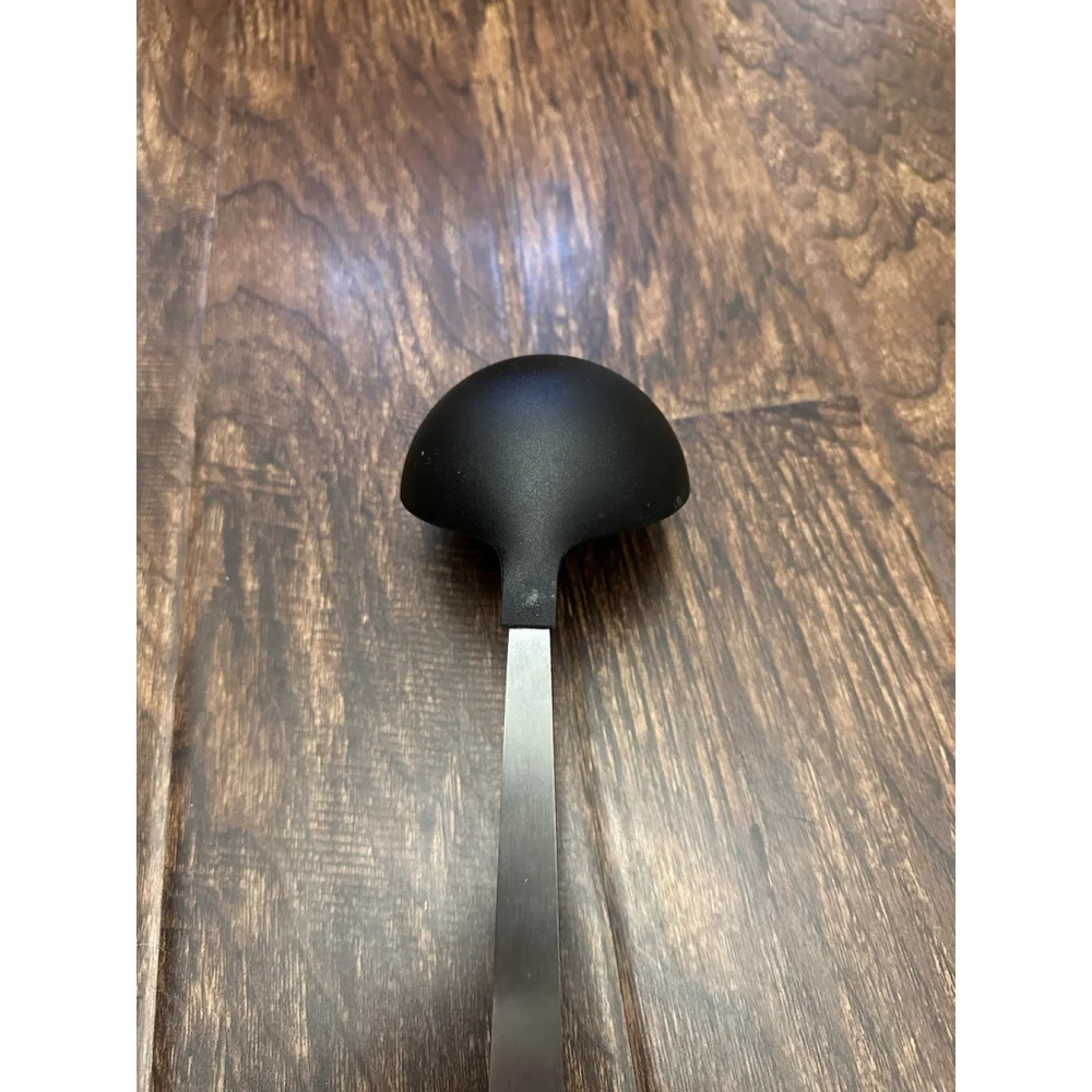 Vintage Spoon Ladle